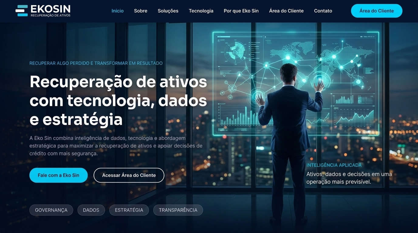 Protesto, cartórios e judicialização: sequência natural do processo